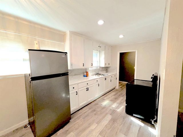 700 CR 2316, Pittsburg, TX 75686