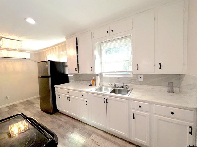 700 CR 2316, Pittsburg, TX 75686