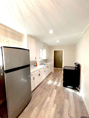 700 CR 2316, Pittsburg, TX 75686