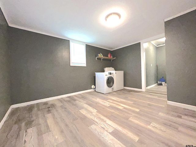 700 CR 2316, Pittsburg, TX 75686