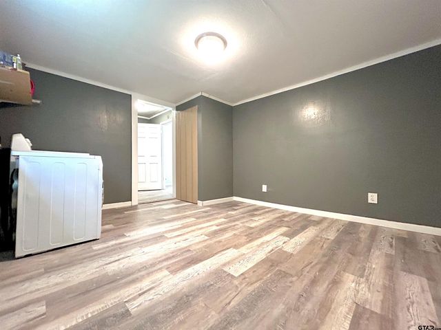 700 CR 2316, Pittsburg, TX 75686