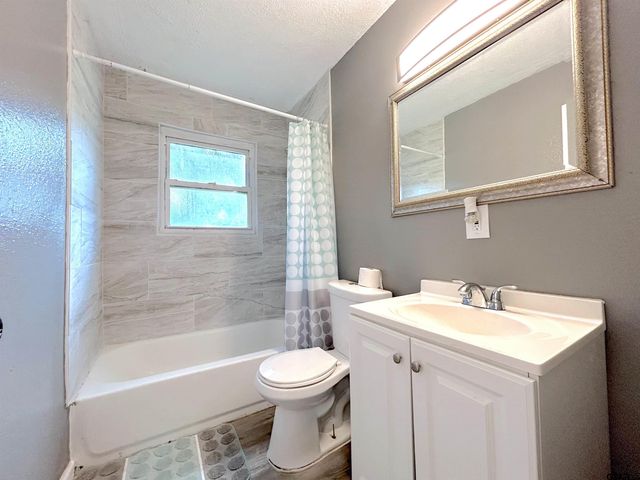 700 CR 2316, Pittsburg, TX 75686