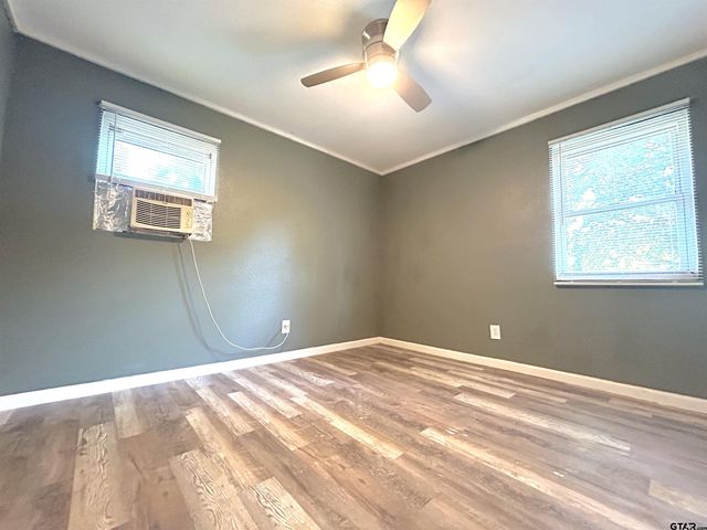 700 CR 2316, Pittsburg, TX 75686