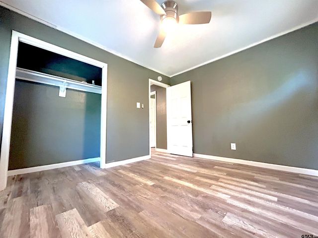 700 CR 2316, Pittsburg, TX 75686