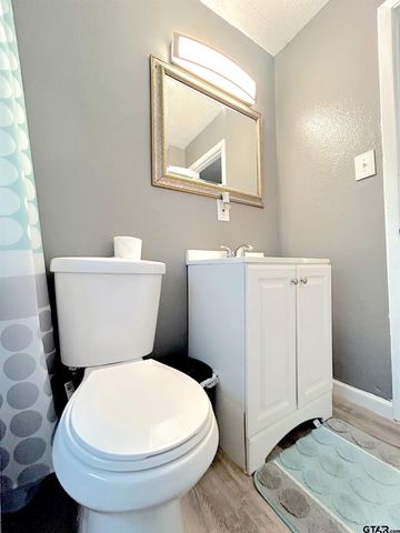 700 CR 2316, Pittsburg, TX 75686