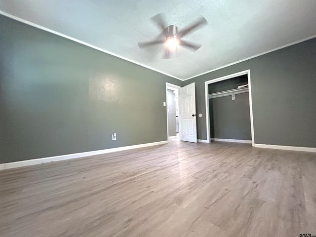 700 CR 2316, Pittsburg, TX 75686