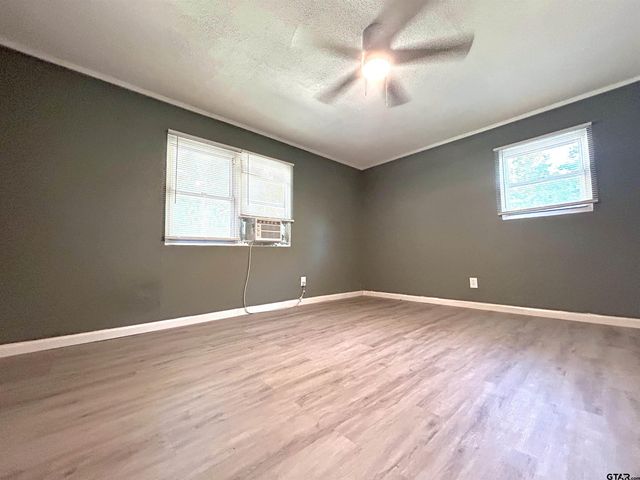 700 CR 2316, Pittsburg, TX 75686