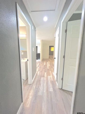 700 CR 2316, Pittsburg, TX 75686