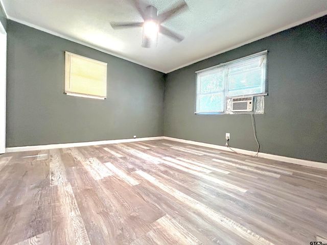 700 CR 2316, Pittsburg, TX 75686