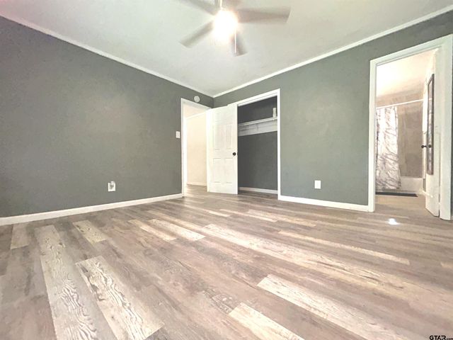 700 CR 2316, Pittsburg, TX 75686