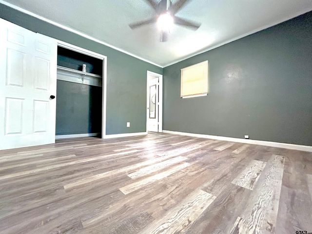 700 CR 2316, Pittsburg, TX 75686