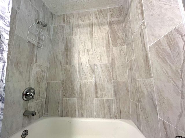 700 CR 2316, Pittsburg, TX 75686