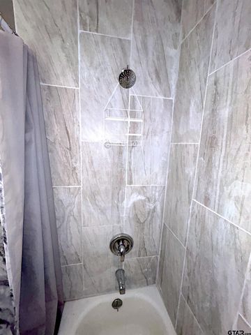 700 CR 2316, Pittsburg, TX 75686