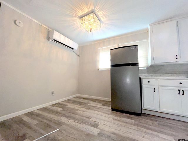 700 CR 2316, Pittsburg, TX 75686