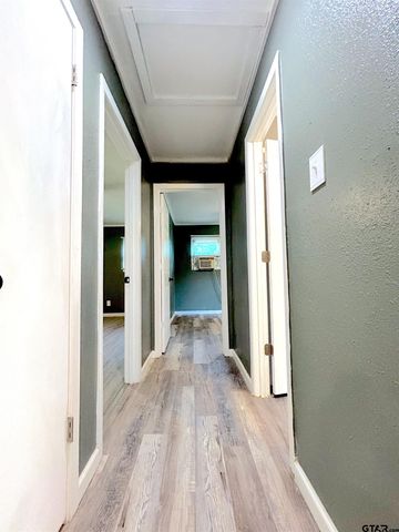 700 CR 2316, Pittsburg, TX 75686