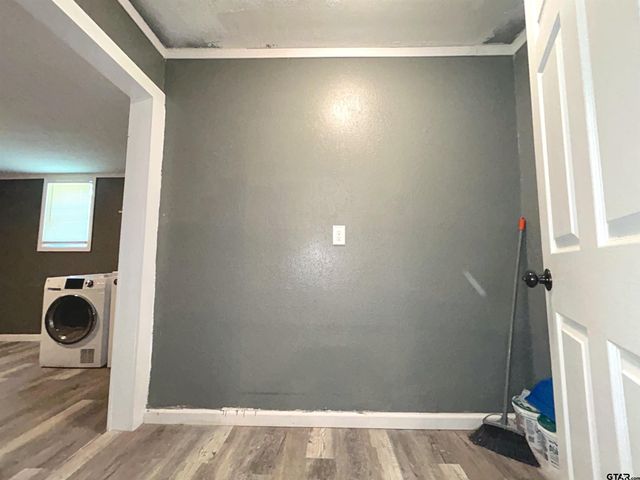 700 CR 2316, Pittsburg, TX 75686