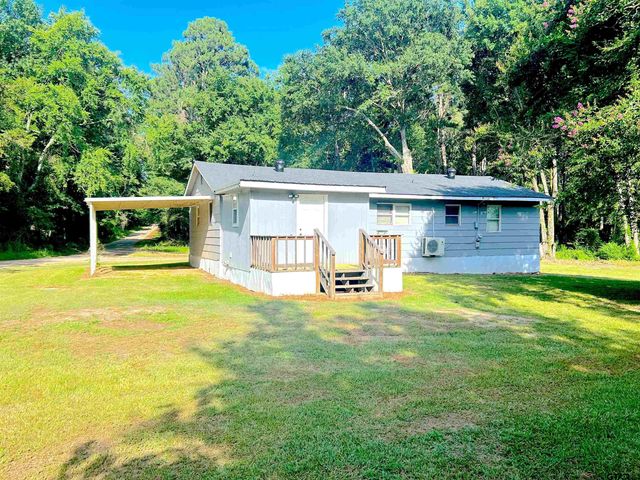 700 CR 2316, Pittsburg, TX 75686