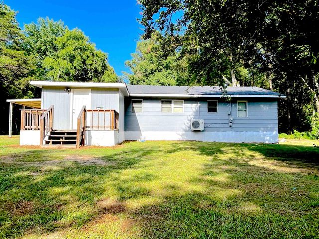 700 CR 2316, Pittsburg, TX 75686