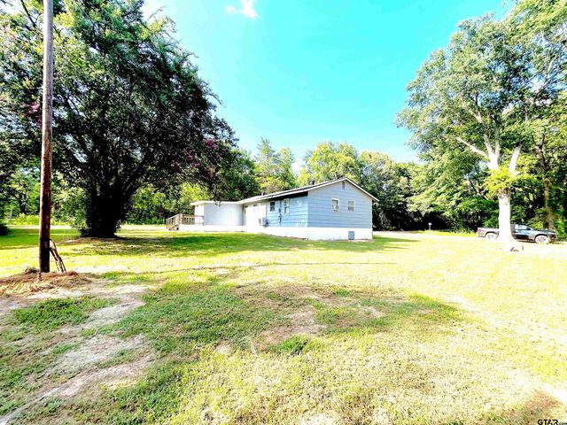 700 CR 2316, Pittsburg, TX 75686