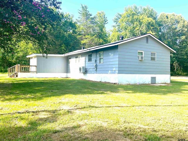 700 CR 2316, Pittsburg, TX 75686