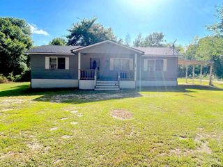 700 CR 2316, Pittsburg, TX 75686