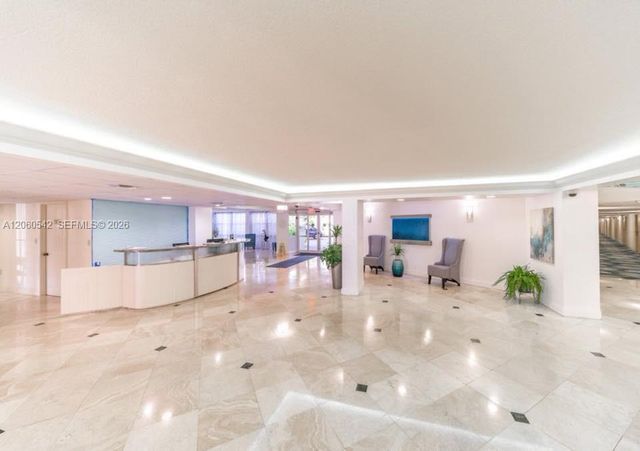800 Parkview Drive 222, Hallandale Beach, FL 33009