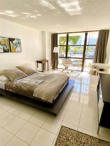800 Parkview Drive 222, Hallandale Beach, FL 33009