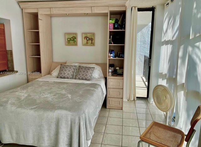 800 Parkview Drive 222, Hallandale Beach, FL 33009