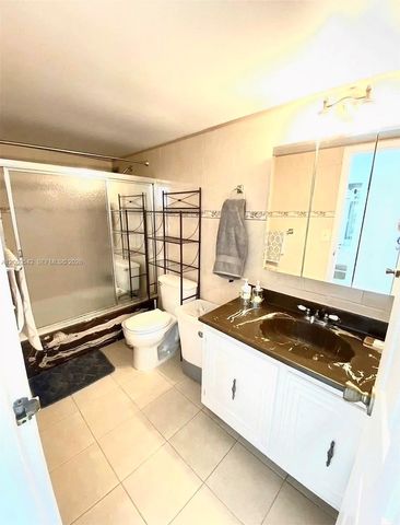 800 Parkview Drive 222, Hallandale Beach, FL 33009