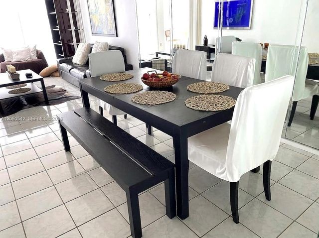 800 Parkview Drive 222, Hallandale Beach, FL 33009