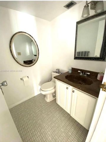 800 Parkview Drive 222, Hallandale Beach, FL 33009