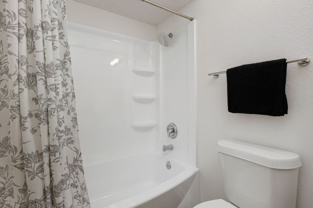 2310 Sweetbriar Court, Mesquite, TX 75150