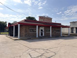 4616 Denton Highway, Haltom City, TX 76117