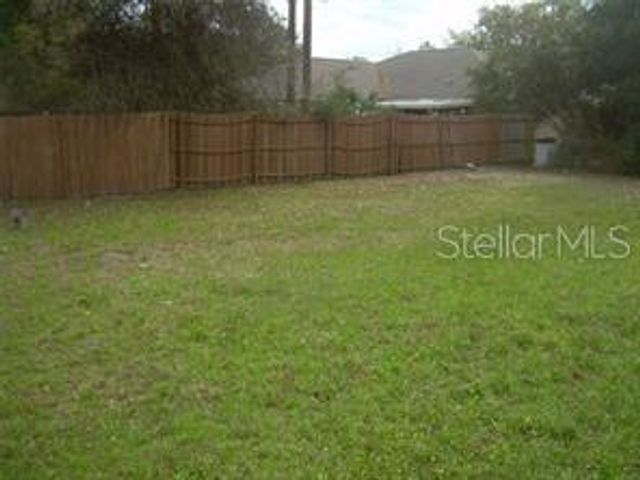 1216 HAYWARD AVENUE, Deltona, FL 32738