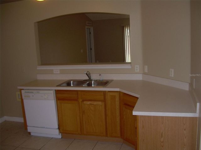 1216 HAYWARD AVENUE, Deltona, FL 32738