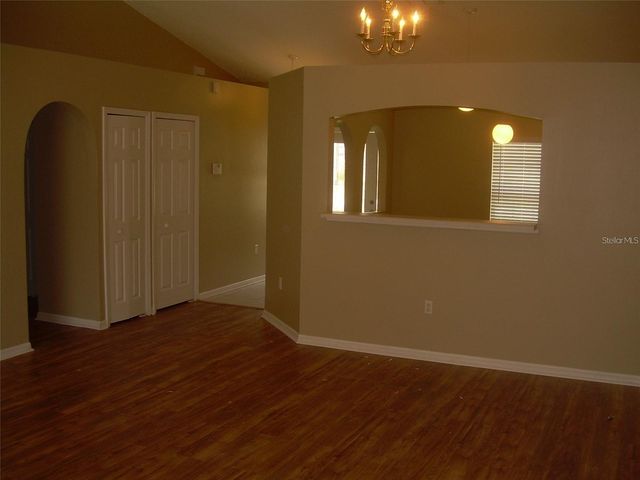 1216 HAYWARD AVENUE, Deltona, FL 32738