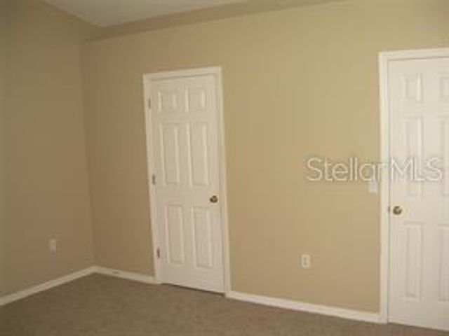 1216 HAYWARD AVENUE, Deltona, FL 32738