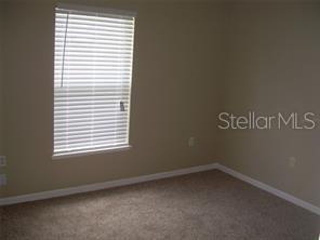 1216 HAYWARD AVENUE, Deltona, FL 32738