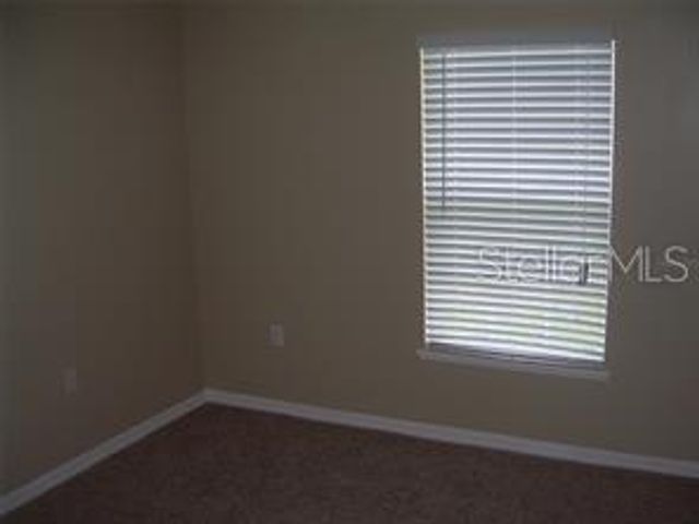 1216 HAYWARD AVENUE, Deltona, FL 32738