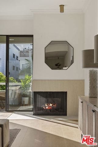 11808 Dorothy Street 206, Los Angeles, CA 90049