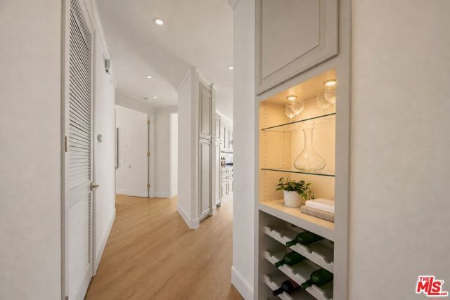 11808 Dorothy Street 206, Los Angeles, CA 90049