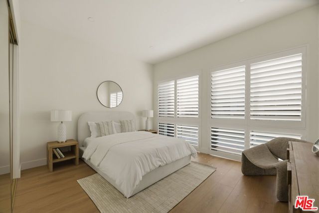 11808 Dorothy Street 206, Los Angeles, CA 90049