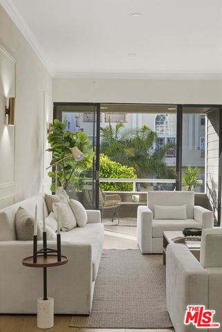 11808 Dorothy Street 206, Los Angeles, CA 90049
