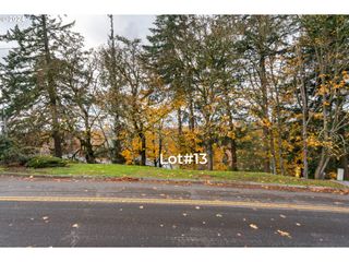 Stonecrest Dr Lot #13, Eugene, OR 97401