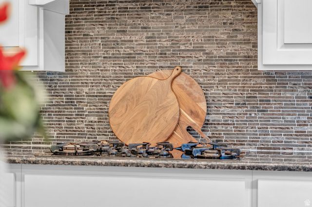 2600 DEER RUN DR, South Weber, UT 84405