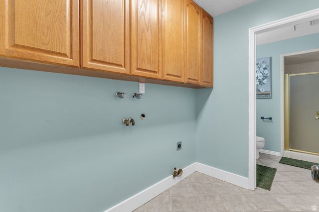 2600 DEER RUN DR, South Weber, UT 84405