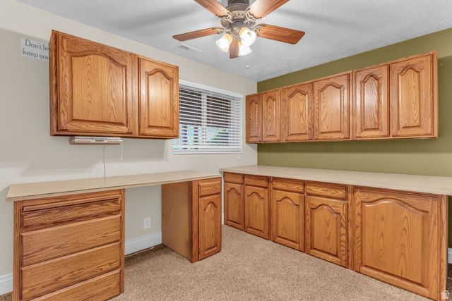 2600 DEER RUN DR, South Weber, UT 84405