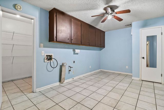 104 Cheryl Street, Longview, TX 75604
