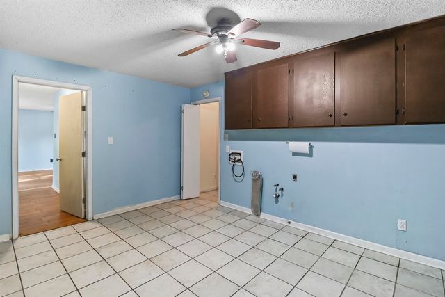 104 Cheryl Street, Longview, TX 75604