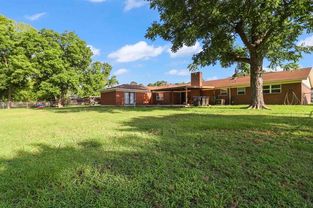 104 Cheryl Street, Longview, TX 75604